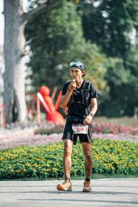 BIB: 
                            <button type="button" onclick="openModal(25910318)" class="btn btn-primary btn-sm float-right btn-popup" data-toggle="modal" data-target=".modal-high-quality">
                        <i class="fas fa-shopping-cart"></i> Add to Cart
                    </button>
                                            <button type="button" onclick="isThisMe(25910318, true)" class="btn btn-success btn-sm float-right btn-popup btn-isme hidden" data-toggle="tooltip" data-placement="bottom" title="นี่คือรูปของคุณใช่ไหม คลิกที่นี่เพื่อเอาเข้าอัลบั้ม">
                        <i class="fas fa-plus"></i> Add to album
                    </button>
                    <button type="button" onclick="isThisMe(25910318, false)" class="btn btn-warning btn-sm float-right btn-popup btn-isnotme hidden">
                        <i class="fas fa-ban"></i> Remove from album
                    </button>